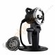 Godox AD-H600B