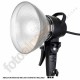 Godox AD-H600B