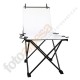 Mesa Godox FPT-100