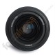 Yongnuo EF Yn-35mm f/2.0 para Nikon