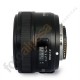 Yongnuo EF Yn-35mm f/2.0 para Nikon