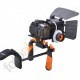 Soporte cámara 