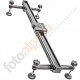 Slider Triopo 120cm