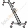 Slider Triopo 120cm