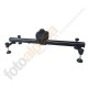 Slider Triopo 120cm