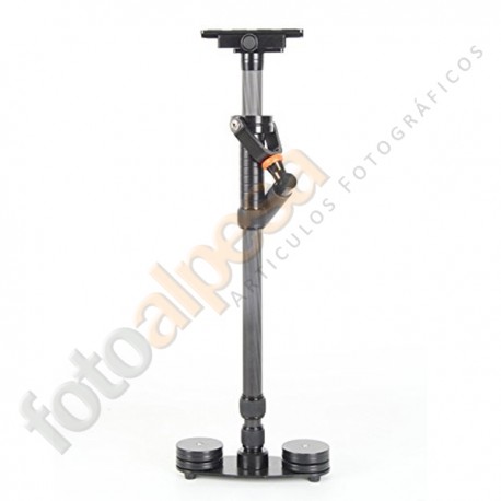 Estabilizador Triopo F-315