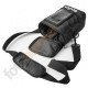 Bolsa de transporte Godox CB 07 para Flash Wistro AD600B y AD600BM