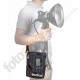 Bolsa de transporte Godox CB 07 para Flash Wistro AD600B y AD600BM