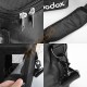 Bolsa de transporte Godox CB 07 para Flash Wistro AD600B y AD600BM