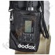 Bolsa de transporte Godox CB 07 para Flash Wistro AD600B y AD600BM