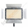 Yongnuo YN-1200 Led 3200-5500K