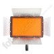 Yongnuo YN-1200 Led 3200-5500K