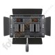 Yongnuo YN-1200 Led 3200-5500K