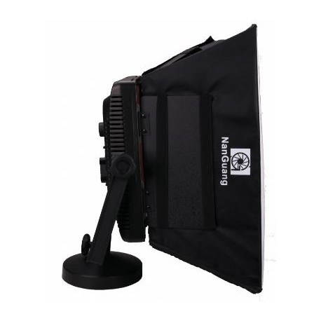 NANGUANG VENTANA DE LUZ PARA CN-1200