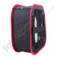 Softbox difusor para YONGNUO Led YN300 II YN900 YN600L YN300 III