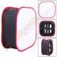 Softbox difusor para YONGNUO Led YN300 II YN900 YN600L YN300 III