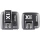 Godox X1N