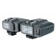 Godox X1N