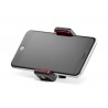 Pinza para movil Manfrotto
