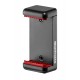 Pinza para movil Manfrotto