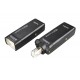 Godox AD200