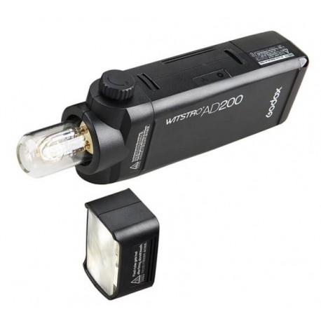 Godox AD200