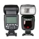 Godox TT685 Sony