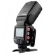Godox TT685 Sony