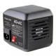 Godox Adaptador AC AD600