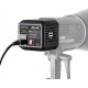 Godox Adaptador AC AD600