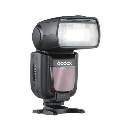 Godox TT600 Sony