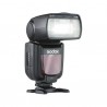 Godox TT600 Sony