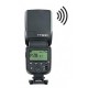 Godox TT600 Sony