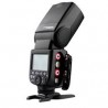Godox TT685 Canon