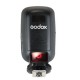 Godox XT32