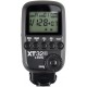 Godox XT32