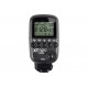 Godox XT32