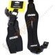 Correa Bandolera Quick Strap Caden neopreno negra