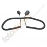 Cable TTL para Nikon 7m.