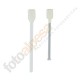 Bastoncillos limpieza sensor CCD/CMOS