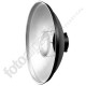 Beauty dish montura Bowens 