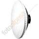 Beauty dish montura Bowens 