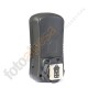 Trigger Yongnuo RF-605 Canon (Pack de 2 Unidades)
