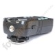 Trigger Yongnuo RF-605 Canon (Pack de 2 Unidades)