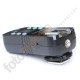Trigger Yongnuo RF-605 Canon (Pack de 2 Unidades)