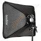 Soft box 40 Godox