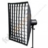 Soft box 50x130 Godox