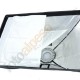 Soft box 50x130 Godox