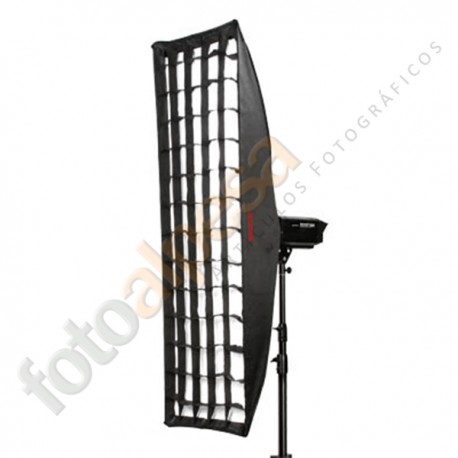 Soft box 35x160 Godox