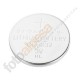 Pila botón CR2032 3V/210mAh de Litio Pila/Batería